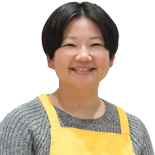 個人アドバイザーの写真