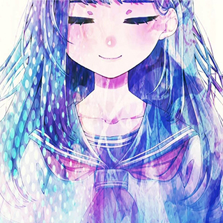個人アドバイザーの写真